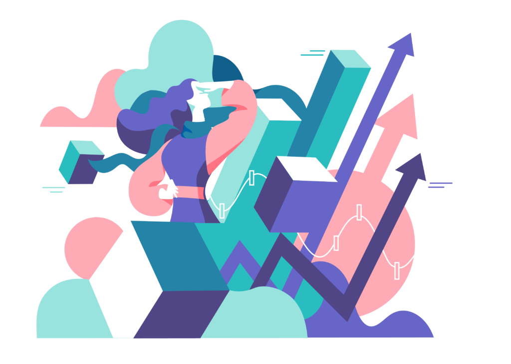 Stratégie marketing